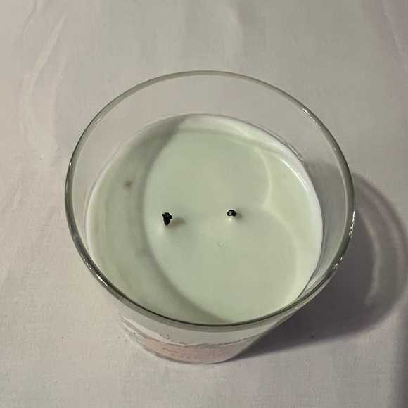 Opalhouse Mandarin Hibiscus - Picture 3 of 3